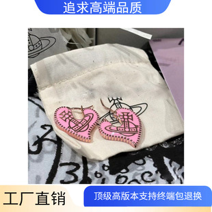�߰汾 ��̫��vivienneޱޱ��23�¿����AMANDA����݆������h