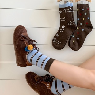 ��ë�Ӻ�̽��D�c���ﶬ�{��ɫϵ�o�Ǳ�ů���e���m�l�y���c�o���m