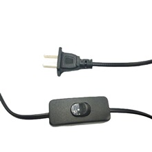 ���N1.5�ׇ��˚W�˶���303�����_�P�� �W��̨�� ���ߟ��^���Դ��