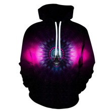 羳 Q t^3Daӡ  reBñl°