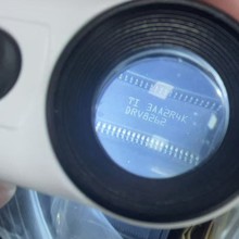 DRV8262DDWR zӡDRV8262 늙CоƬIC ITIȫϵԪ