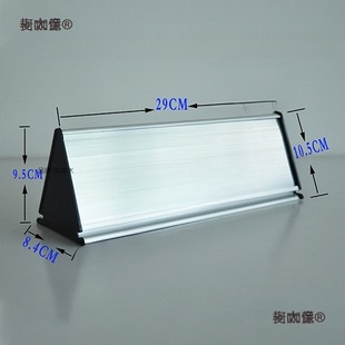 �V������ƿɓQ����ָʾ�ƼӺ������Θ�ʾ���T���X�Ͻ������̫��