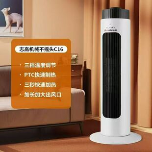 ־ůLCZȡůٟԡZůoӝܿ