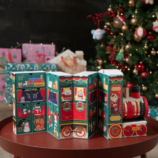 Legami Dream Express ���R���՚v 2025 ������������܇