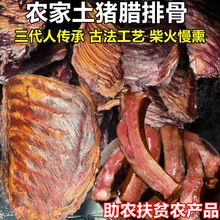 DŹǺĴrҲѬiŹDDŹǏSl