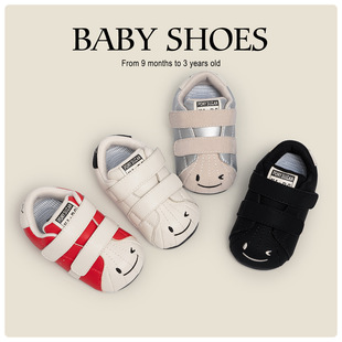 ����Ь����1-3�qܛ�׋냺�W��Ь����Ůͯ6һ12�����＾�¿�С��Ь