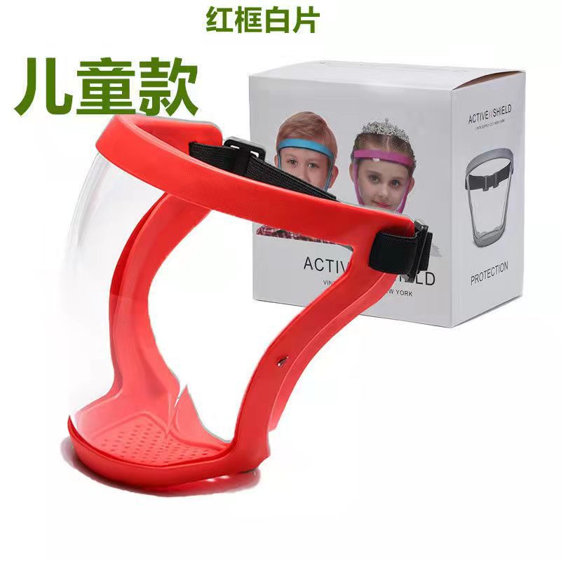 信图片_202111110714232