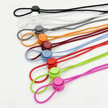 �o�Ϗ��ɿ��ɾo��ñ��ѝ�����o�Kֹ���K�����վo�K��q��������K