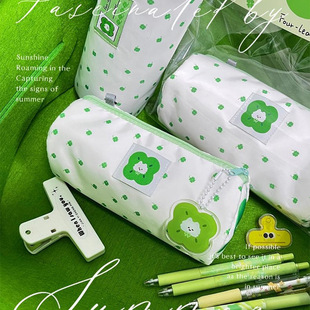 ���~��؈؈�P��ins���ֵ�ɐ���ϵ�ľߺЌW���ռ{���������ľߴ�