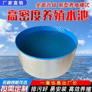 �����Bֳ����ˮ���B�~���~���\�������r�~�ؼӺ���\��A�η���