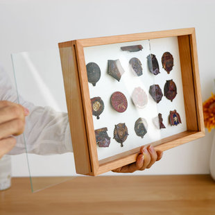 ���w�п�diy����ƻ����]Ʊչʾ���挍ľ�˱���Ҹ��젝����