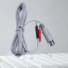 �S���Ќ��A���������P1.8�׃���B�Ӿ�����ԃ�r�����m�������x