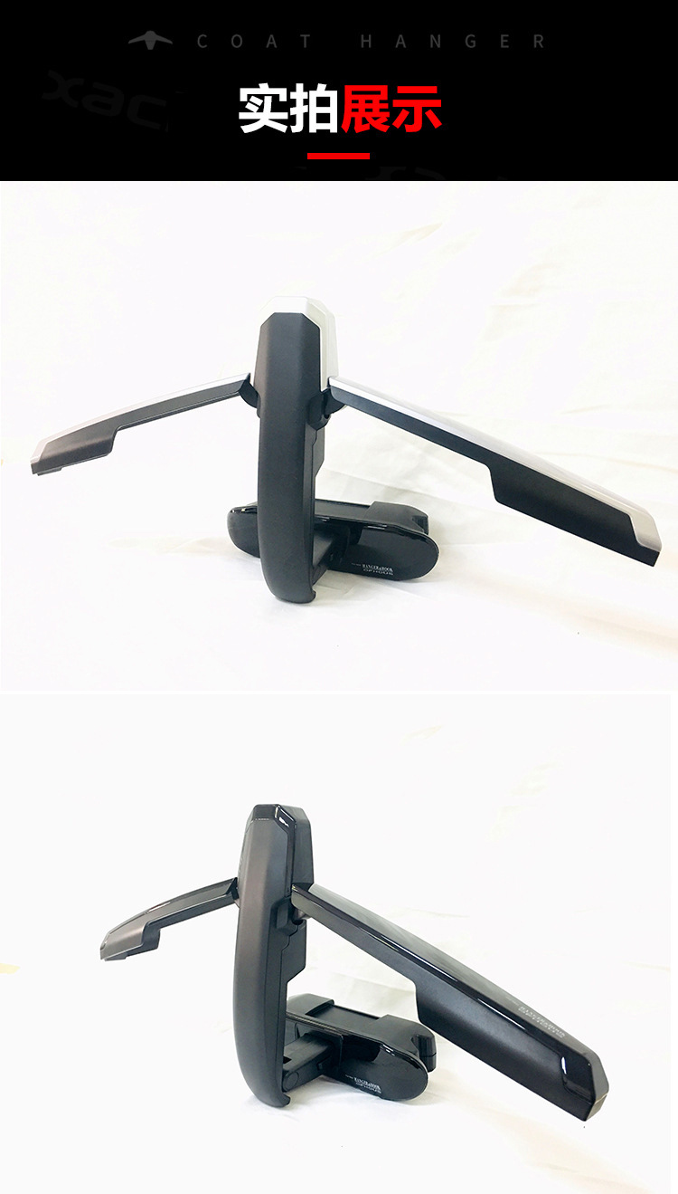 O1CN01SvUhZh1pQBMAdAgus_!!2215