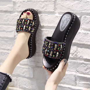 �߸�ˮ���Ƭ����ЬŮ���⴩�¿�ٴ�r���T��ɸ�������һ����