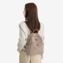 �p���Ů��С���p��ٴ�๦�ܰ����ߙnŮ��������r���p����X��