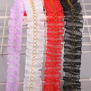 ������ٽz͸���p߅�ް���߅DIY�ֹ�����ͯ�b�������o�����l