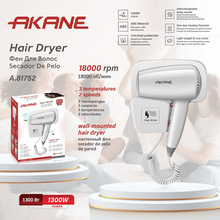 �WҎ�ڒ�ʽ���L�C�Ƶ��e�^���ô��L���ٸɴ��L�����o���젝�Ƶ�