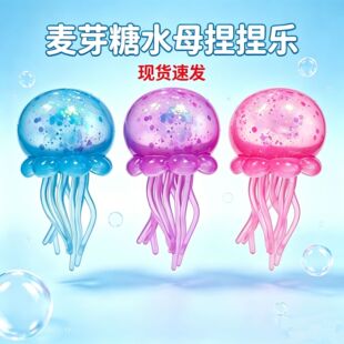 �羳����R�d��Ʒ�|�����ѿ��ˮĸ���󘷽≺������~�й���
