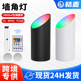 �羳����LED���ǟ�RGB�Շ����b�ض��rб�ھ۹���_̤�_�P���_��