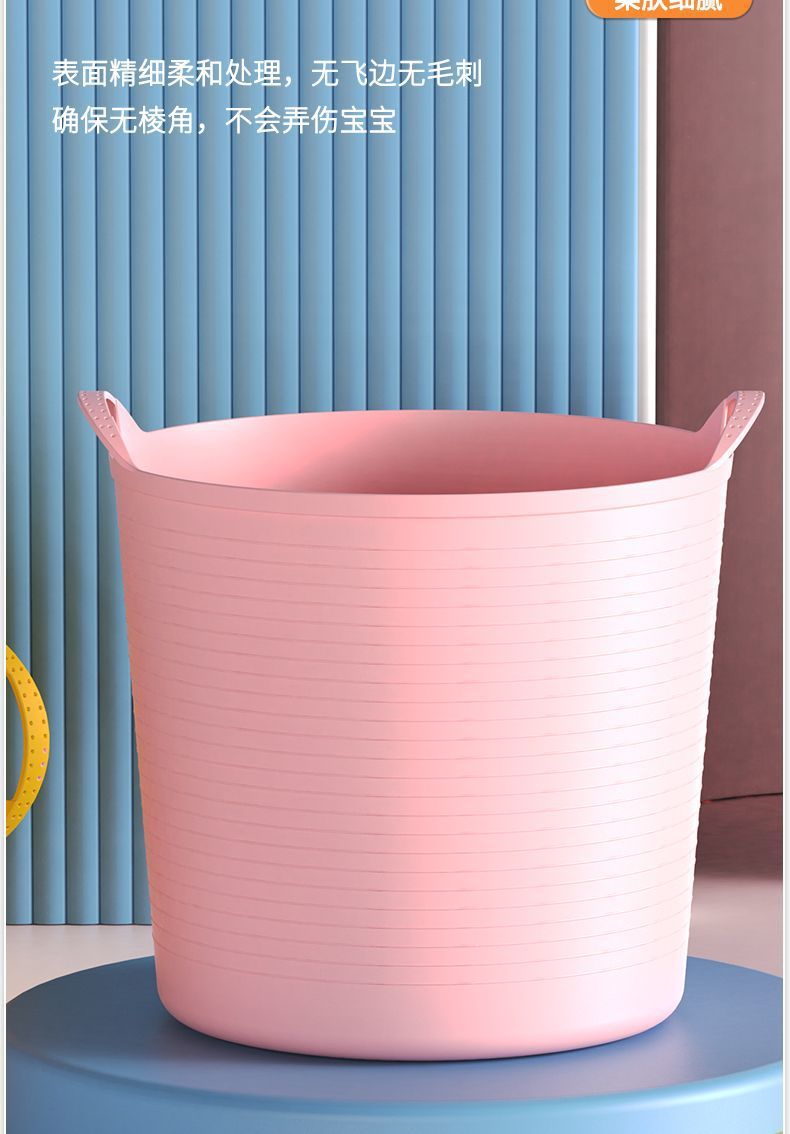 a1c2cd75-4de9-42c3-ad2b-ff66e073031e.jpe