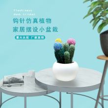 ���h�������Ԕ[���hᘾ�����ˇƷ �������[��������