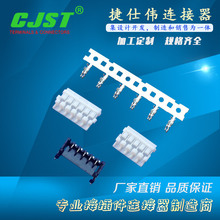 CJST����DF57ϵ��1.2mm�g���B���� �z��  ��� ���� 1.2�g��