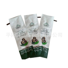 ���ȶ����ܿ�����߅����y�a�l��߅��������X�����ϰ��b���Ӷ���