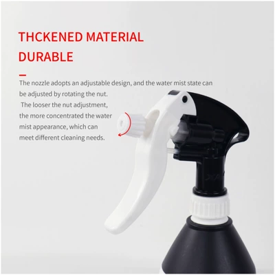 Interior Cleaning Tool, Car cleaning tools