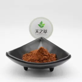 植物提取物