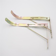 ���P䓏N��ˮ֧��ϴ��������p�Ӻ�̶����Ǽ���ˮ�젝���