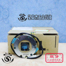 A069*TEL TOKYO ELECTRON 5K86-001542-11 AP16803 TL-R-00515 ɲ