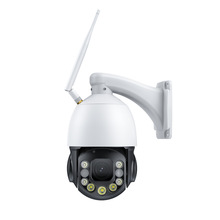 lAI׷ۙz^ȫʾWjOؔzC