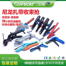 ������������������Ҏ���Rȫ2.5-10mm�քӾ������������Q����