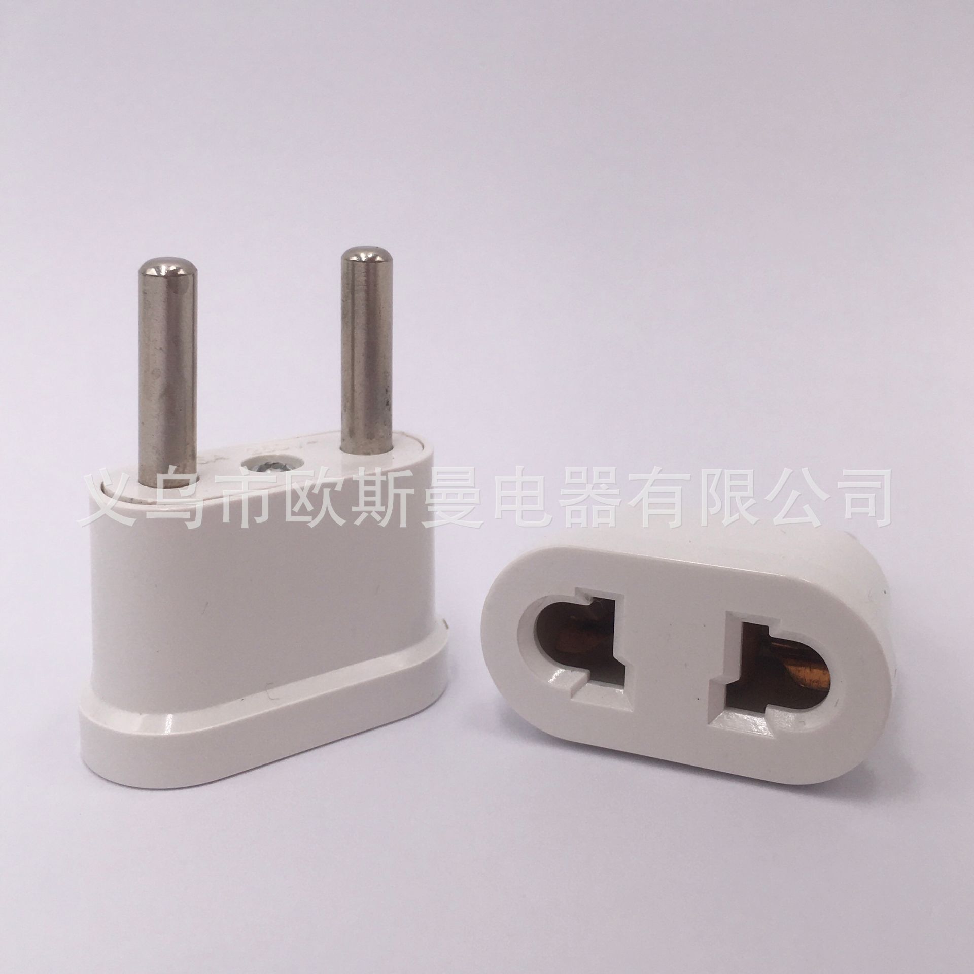 India 2 inserto redondo * 500