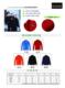 other product image