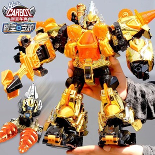 �S�������F�˿���܇��r�����o��֮����w׃����ߙC���˿���