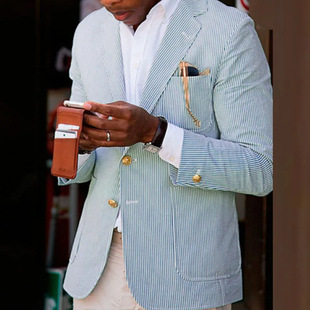 �¿���ʿ���b�������ݼ��l�y��ʿ�̄����e����������ʿ���׶Y��