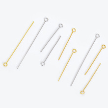 �W��؛Դ�������P�9���0.5--0.7�����ֹ�����diy�Ʒ������l