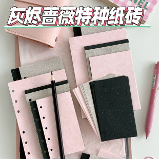 �Ҡa�Nޱ�֎�A6A7M5���~��퓱���퓃�о�����л���ز��طN���㺞