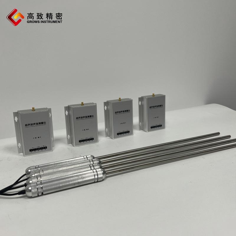 ���߳�������ǿ������GZ300ZXSB�����̽����ҵ��ϴ��ʵʱ���