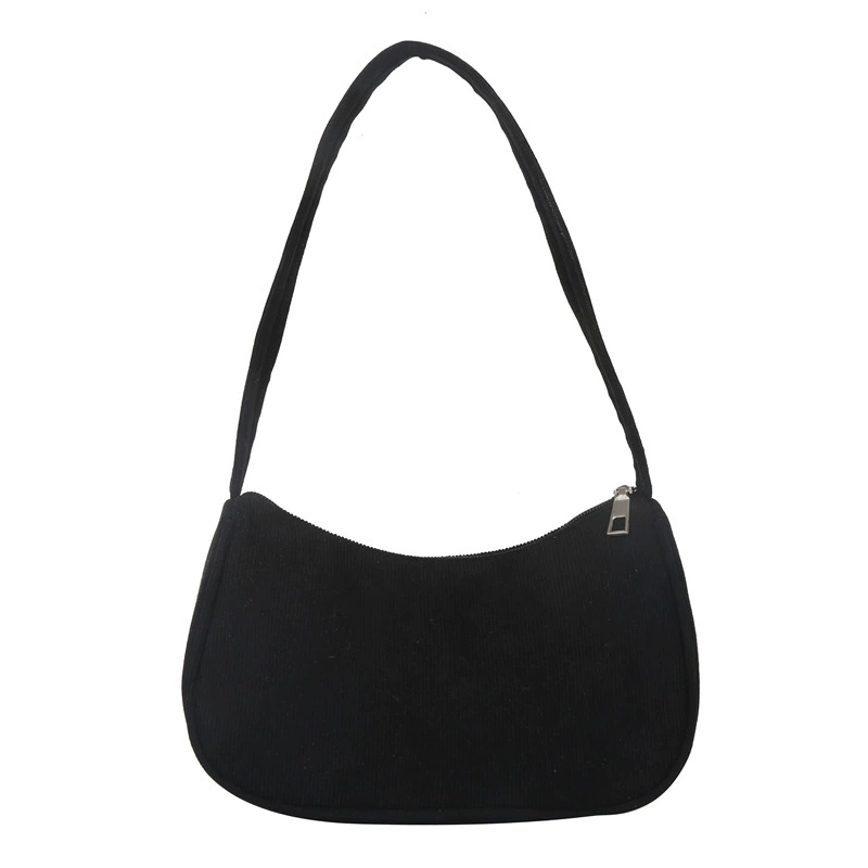 Под purse?