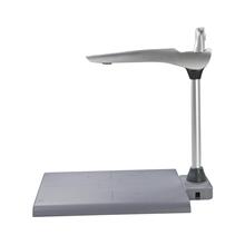 ɭ�JDC021-V-�ĺ�һ���ăx��һ�wʽ)��500�f_��500�f�z���^A4����