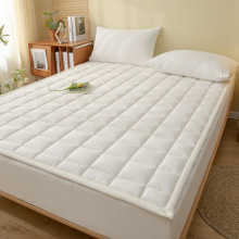 ȫ��ˮϴ�޻����|ܛ�|���ô����Ӊ|��ϯ��˼���o�|���ۯB���޻��|