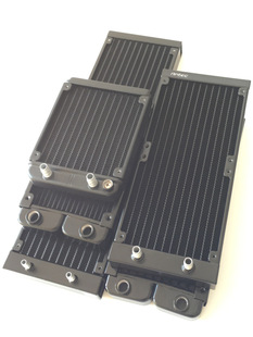 ��Xˮ���������O��LEDɢ���ż��X240�p�L��ˮ��ɢ�����Q����