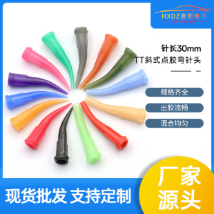 TTбʽ����^�ݿ��c�z����ᘾ� 30���c�z�C��^���������ݿ���^