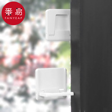 ���]/�T����λ��A1V50-���T�i�������T��λ���T���T����