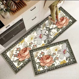 ���R�dtemu�������N���؉|���b�N���|��ĥ�Ͳ�����T�|���l�ط���