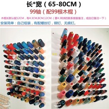 ��ľ�p�x���� �Ō��������þ�Ȧ�ܿɷ�190�S�z���������ռ{����