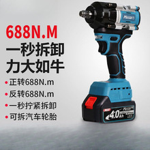 �oˢ늄Ӱ��ִ�Ť��݆̥���޴������L��С�͛_����늰���