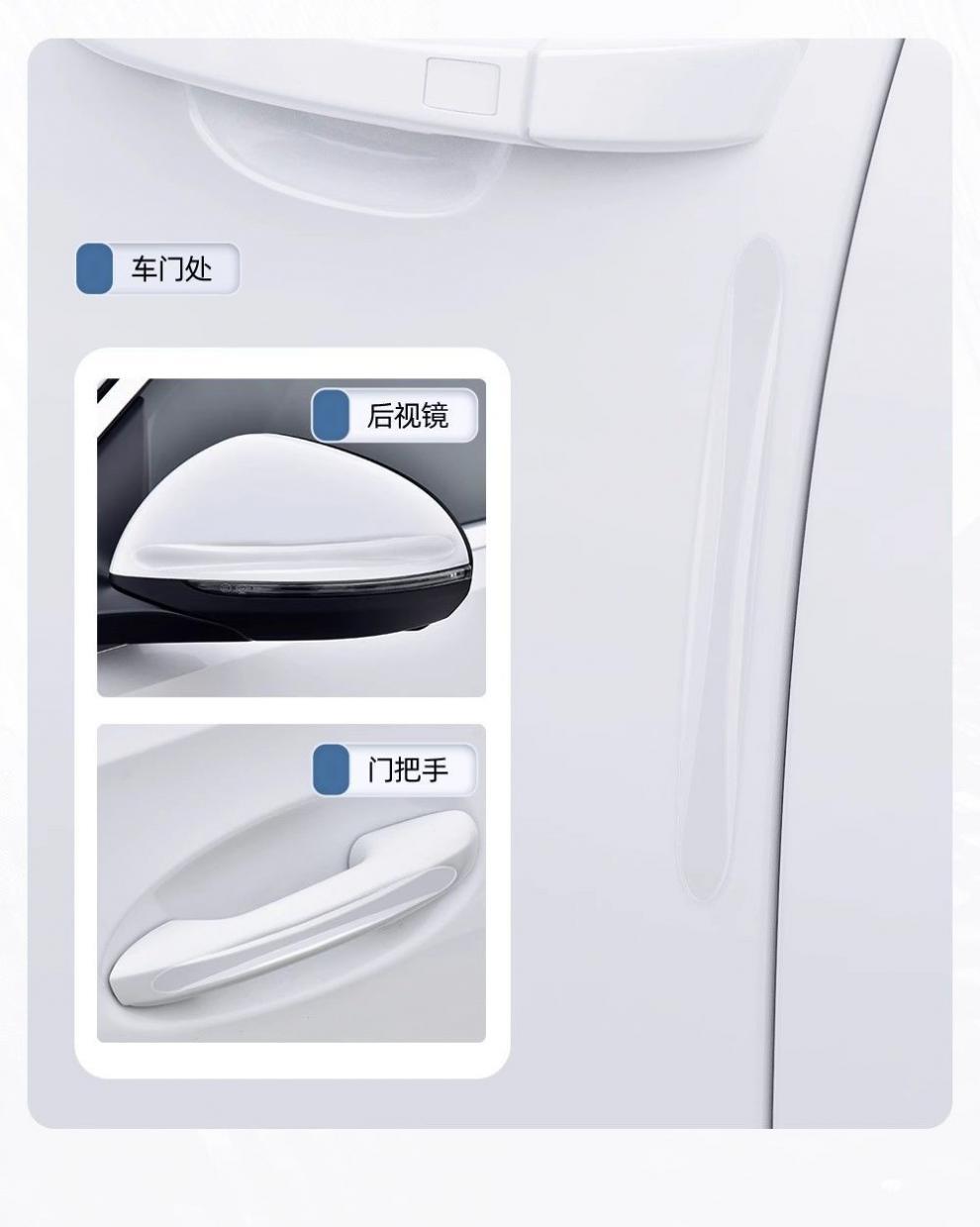 1a2dd769-3d69-4949-bf58-74de72387c5c.jpe